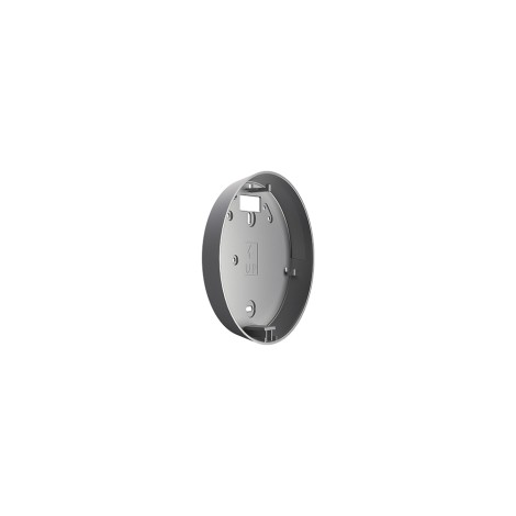 iGuzzini Basetta per Installazione a Parete Walky Large