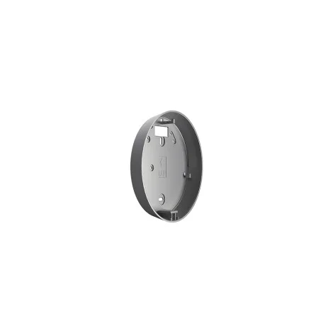 iGuzzini Basetta per Installazione a Parete Walky Large