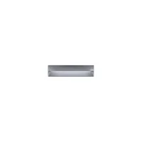 iGuzzini Walky Small Rectangular LED 24V Recessed Luminaire IP66