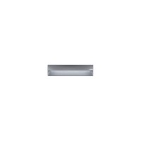 iGuzzini Walky Small Rettangolare da Incasso a LED 24V IP66