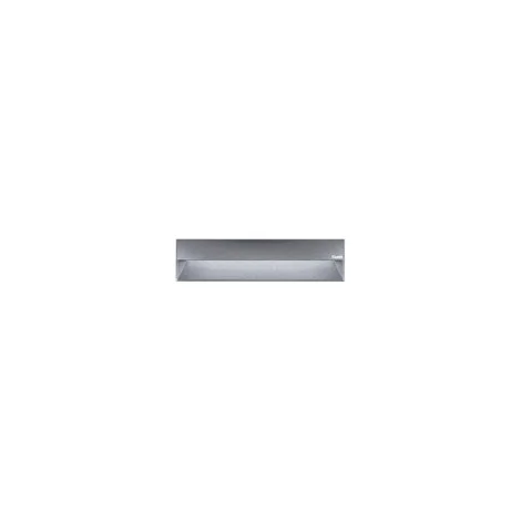 iGuzzini Walky Small Rectangular LED 24V Recessed Luminaire IP66