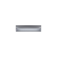 iGuzzini Walky Large Rettangolare da Incasso o Parete LED 24V IP66