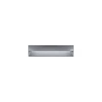 iGuzzini Walky Large Rettangolare da Incasso o Parete LED 24V IP66