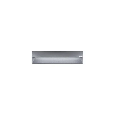 iGuzzini Walky Large Rettangolare da Incasso o Parete LED 24V IP66