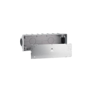 iGuzzini Controcassa per Incasso Walky Rectangular Large