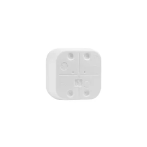 iGuzzini Counter-mold for Outer Casing of Walky Rectangular Large