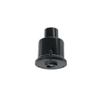 Iled Formwork 98148 waterproof Recessed Box Installation for in-ground or concrete Iled Formwork 98148 waterproof Recessed Box Installation for in-ground or concrete