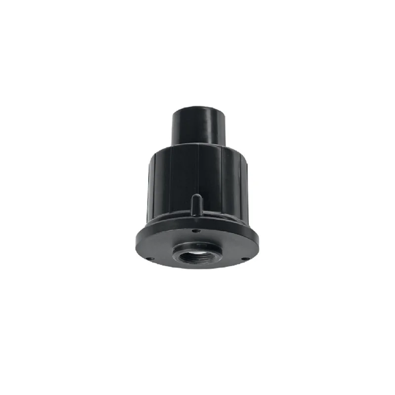 Iled Formwork 98148 waterproof Recessed Box Installation for in-ground or concrete Iled Formwork 98148 waterproof Recessed Box Installation for in-ground or concrete