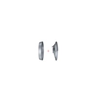 iGuzzini Basetta per Installazione a Parete Walky Large