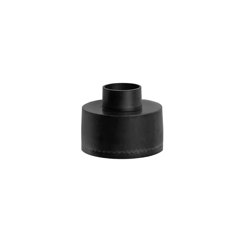 Iled Formwork 98060 Recessed Box Installation for in-ground or concrete wall Iled Formwork 98060 Recessed Box Installation for in-ground or concrete wall