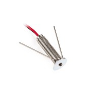 Lampo mini spotlight 12V LED recessed for starry sky