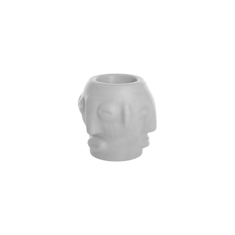 Slide Design Threebù Pot Vaso Decorativo Moderno By Marcantonio