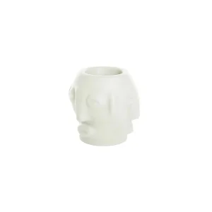 Slide Design Threebù Pot Luminous Vase By Marcantonio