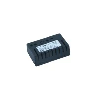 Qlt LVL LED Converter Voltage 12V-24V to 500mA Constant Current Qlt LVL LED Converter Voltage 12V-24V to 500mA Constant Current