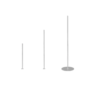 copy of Slide Design Threebù Party Luminous Bottle Holder By Marcantonio