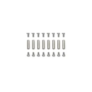 Flos Replacement Screw Rolls for Channel for Arco e Arco LED