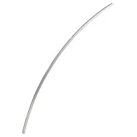 Flos Ricambio Canalina Media Inox per Arco LED e Arco