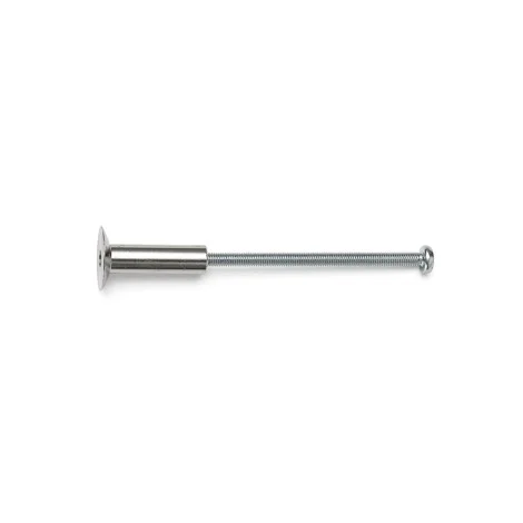 Flos Replacement Fixing Screw with Joint for Arco Lamp