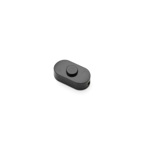 Flos Replacement On Off Switch D/661 for Arco and Toio US