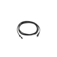 Flos Replacement Electric Cable with Connectors for Arco LED Flos Replacement Electric Cable with Connectors for Arco LED