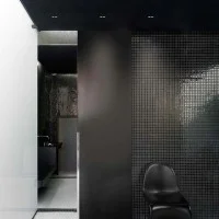 Flos Light Shadow Fixed No Trim 2 LED 5W 22° DALI a Incasso