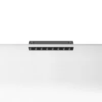 Flos Light Shadow Fixed No Trim 8 LED 21W 22° DALI a Incasso
