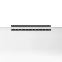 Flos Light Shadow Fixed No Trim 12 LED 32W 22° DALI Incasso