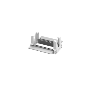 Flos Installation Frame for Light Shadow Fixed No Trim 2