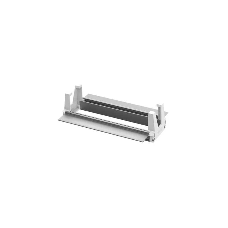 Flos Cornice Installazione per Light Shadow Fixed No Trim 4