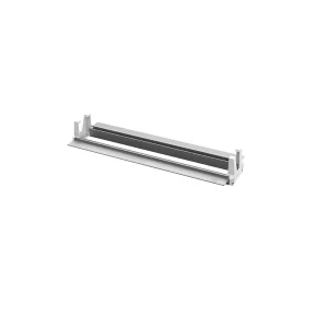 Flos Installation Frame for Light Shadow Fixed No Trim 8