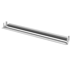 Flos Cornice Installazione per Light Shadow Fixed No Trim 12