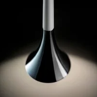 Lodes Rain LED Modular Suspension Lamp Minimal Design by Andrea Tosetto Lodes Rain LED Modular Suspension Lamp Minimal Design by Andrea Tosetto
