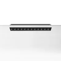 Flos Light Shadow Adjustable No Trim 12 LED 32W 22° DALI
