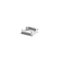 Flos Cornice Installazione per Light Shadow Adjustable No Trim 2