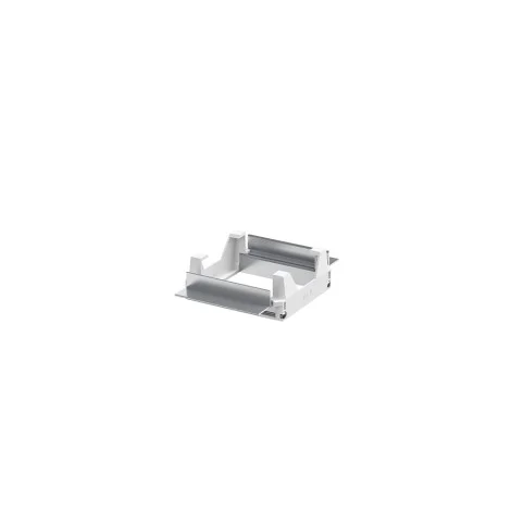 Flos Cornice Installazione per Light Shadow Adjustable No Trim 2