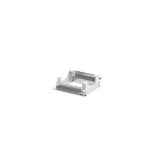 Flos Cornice Installazione per Light Shadow Adjustable No Trim 2