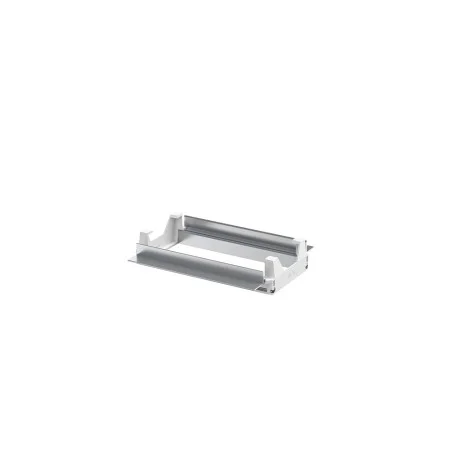 Flos Cornice Installazione per Light Shadow Adjustable No Trim 4