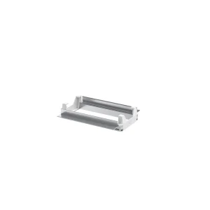 Flos Cornice Installazione per Light Shadow Adjustable No Trim 4