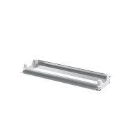 Flos Cornice Installazione per Light Shadow Adjustable No Trim 8