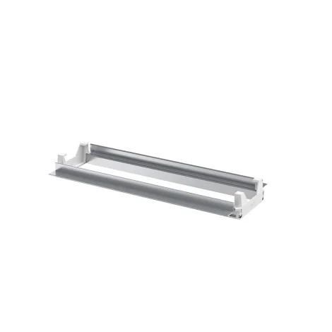 Flos Cornice Installazione per Light Shadow Adjustable No Trim 8
