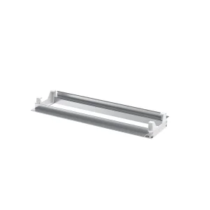 Flos Cornice Installazione per Light Shadow Adjustable No Trim 8