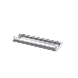 Flos Installation Frame for Light Shadow Adjustable No Trim 8