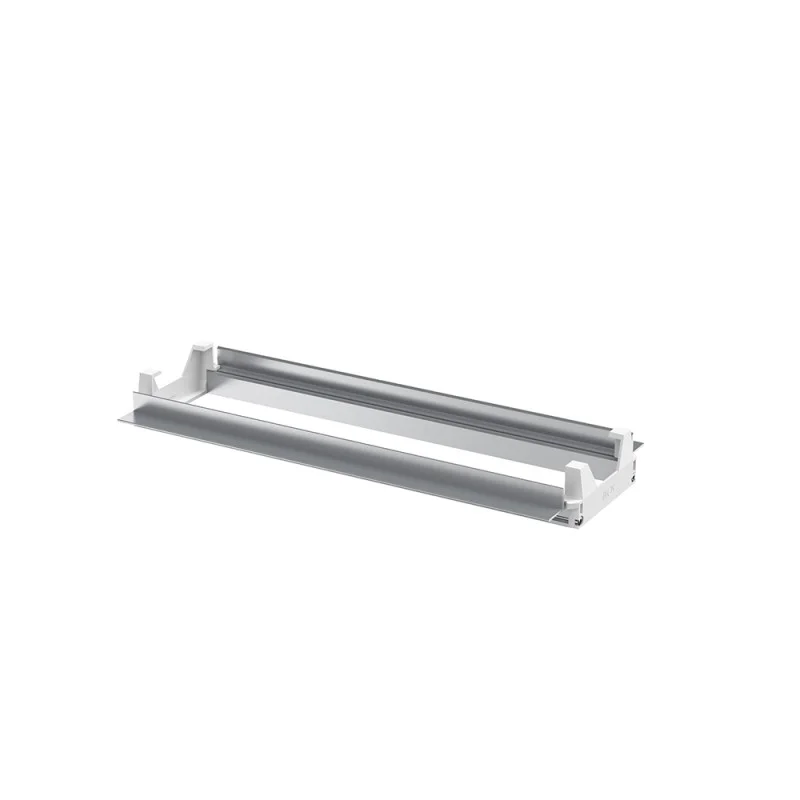 Flos Cornice Installazione per Light Shadow Adjustable No Trim 8