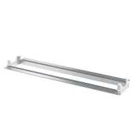 Flos Cornice Installazione per Light Shadow Adjustable No Trim 12