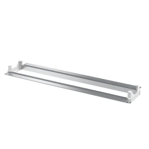 Flos Cornice Installazione per Light Shadow Adjustable No Trim 12