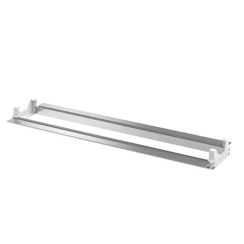 Flos Cornice Installazione per Light Shadow Adjustable No Trim 12