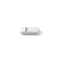 Flos Replacement Dimmer LED 101 150W 100/240V White