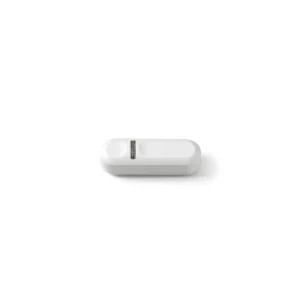 Flos Ricambio Dimmer LED 101 150W 100/240V Bianco