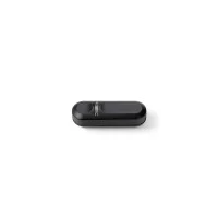 Flos Replacement Dimmer LED 101 150W 100/240V Black