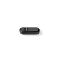 Flos Ricambio Dimmer LED 101 150W 100/240V Nero